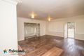 Property photo of 24 Ecko Road Mount Nasura WA 6112