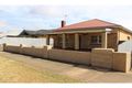 Property photo of 10 Sunbeam Road Croydon Park SA 5008