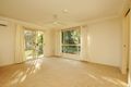 Property photo of 16 Goodenough Terrace Coffs Harbour NSW 2450