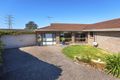 Property photo of 6 Landy Close Edensor Park NSW 2176