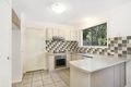 Property photo of 27/18 Ackama Street Algester QLD 4115