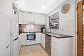 Property photo of 10B Kingsdown Road Maddington WA 6109