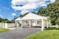 Property photo of 19 Rose Parade Mount Pleasant NSW 2519