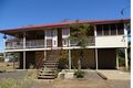 Property photo of 26 Munro Street St George QLD 4487