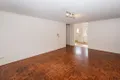 Property photo of 119 Cavendish Street Stanmore NSW 2048
