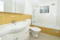 Property photo of 119 Cavendish Street Stanmore NSW 2048