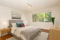 Property photo of 119 Cavendish Street Stanmore NSW 2048