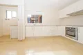 Property photo of 119 Cavendish Street Stanmore NSW 2048