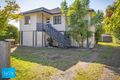 Property photo of 10 Old Logan Road Gailes QLD 4300