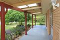 Property photo of 18 Grace Avenue Lake Albert NSW 2650