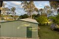 Property photo of 7 Brown Street Dysart QLD 4745