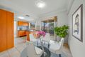 Property photo of 6/57 Bellevue Avenue Georges Hall NSW 2198