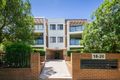 Property photo of 5/18-20 Courallie Avenue Homebush West NSW 2140
