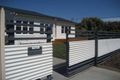 Property photo of 19 Hymettus Street Howrah TAS 7018