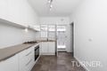 Property photo of 1/16 Cleland Avenue Dulwich SA 5065
