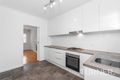 Property photo of 1/16 Cleland Avenue Dulwich SA 5065