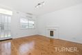 Property photo of 1/16 Cleland Avenue Dulwich SA 5065