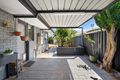 Property photo of 10B Kingsdown Road Maddington WA 6109