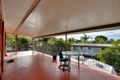 Property photo of 36 Christopher Street Slacks Creek QLD 4127