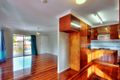 Property photo of 36 Christopher Street Slacks Creek QLD 4127