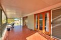 Property photo of 36 Christopher Street Slacks Creek QLD 4127