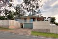 Property photo of 36 Christopher Street Slacks Creek QLD 4127