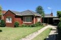 Property photo of 9 Cabramatta Road Woolooware NSW 2230