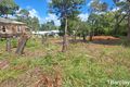 Property photo of 20 Alexander Street Macleay Island QLD 4184