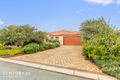 Property photo of 14 Froudist Circle Southern River WA 6110