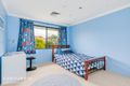 Property photo of 14 Froudist Circle Southern River WA 6110