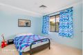Property photo of 14 Froudist Circle Southern River WA 6110