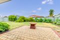 Property photo of 14 Froudist Circle Southern River WA 6110