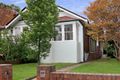 Property photo of 64 Victoria Street Ashfield NSW 2131