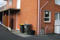 Property photo of 186 Tolosa Street Glenorchy TAS 7010