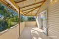 Property photo of 6A Elton Street Girards Hill NSW 2480