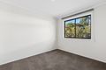 Property photo of 1/91 Keverstone Circuit Isabella Plains ACT 2905