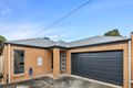 Property photo of 25A Queen Street Sebastopol VIC 3356