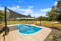 Property photo of 45 Wolfe Road Oakford WA 6121