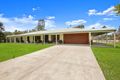 Property photo of 45 Wolfe Road Oakford WA 6121