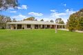 Property photo of 45 Wolfe Road Oakford WA 6121