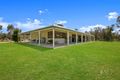 Property photo of 45 Wolfe Road Oakford WA 6121