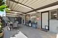 Property photo of 10B Kingsdown Road Maddington WA 6109