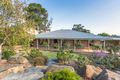 Property photo of 8 Sussex Crescent Morphett Vale SA 5162