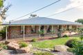 Property photo of 8 Sussex Crescent Morphett Vale SA 5162