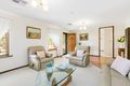 Property photo of 8 Sussex Crescent Morphett Vale SA 5162