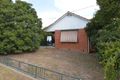 Property photo of 11 Morrell Street Wangaratta VIC 3677