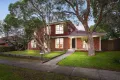Property photo of 2 Valley Road Frankston VIC 3199