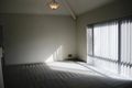 Property photo of 1/76 Matheson Road Applecross WA 6153