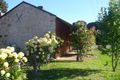 Property photo of 25 South Terrace Farrell Flat SA 5416