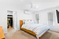 Property photo of 7 McAllisters Crescent Coomera QLD 4209